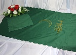 Покрывала мусульманские Покрывала мусульманские